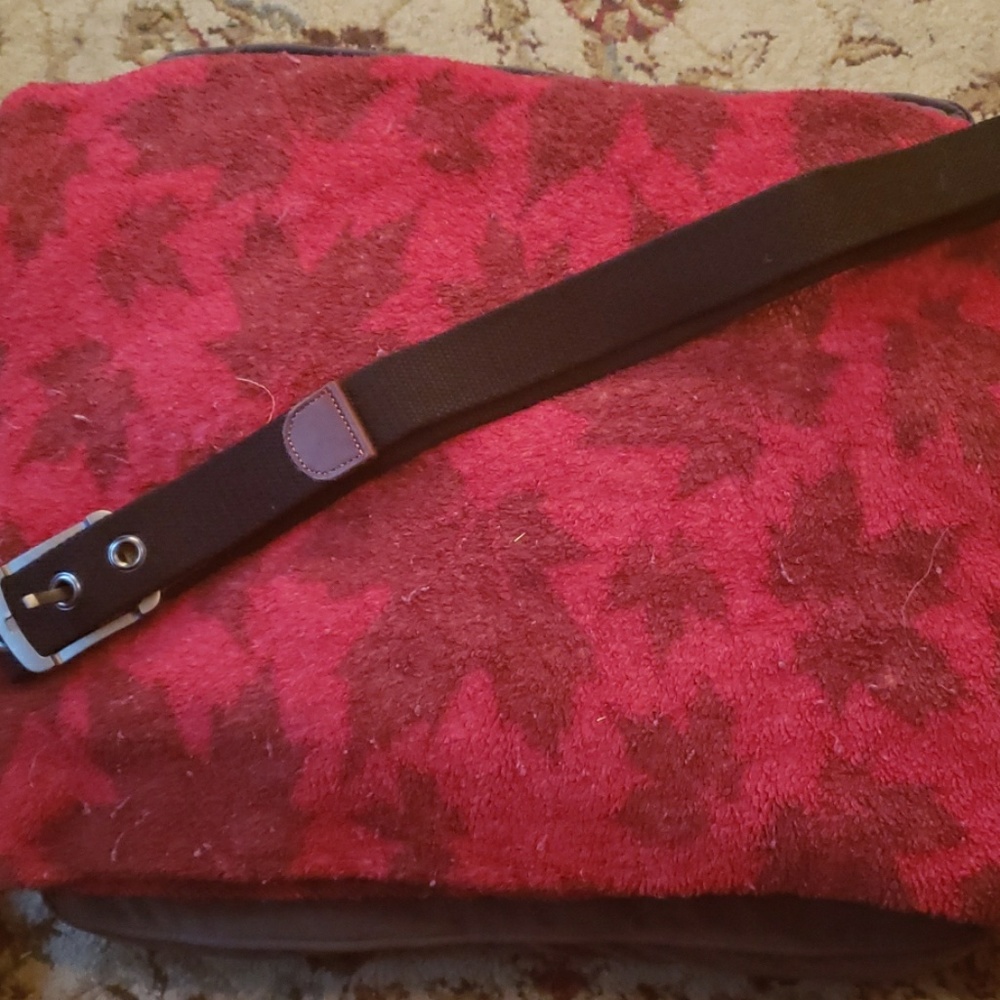 Belt - Picture 2 of 3